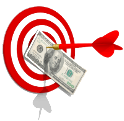 Core BookKeeping Solutions